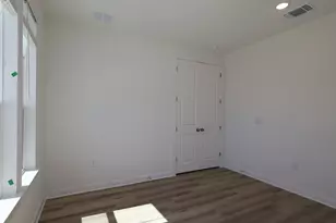 3705 Helena Wy, Leander, TX 78641 - Photo 12