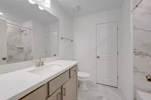 3705 Helena Wy, Leander, TX 78641 - Photo 36
