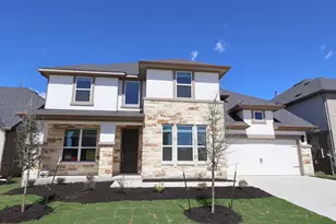 3705 Helena Wy, Leander, TX 78641 - Photo 1