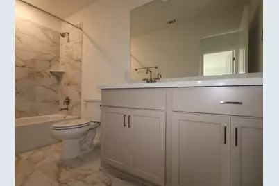 3705 Helena Way, Leander, TX 78641 - Photo 24