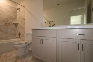 3705 Helena Wy, Leander, TX 78641 - Photo 24