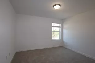 3705 Helena Wy, Leander, TX 78641 - Photo 18