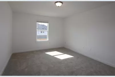 3705 Helena Way, Leander, TX 78641 - Photo 20