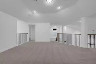 3705 Helena Wy, Leander, TX 78641 - Photo 26