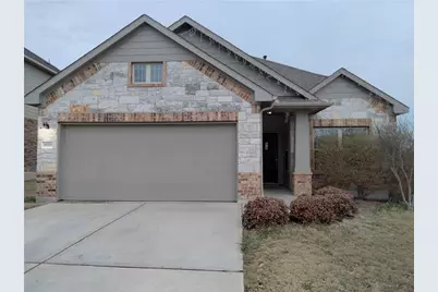 18301 Blush Rose Road, Pflugerville, TX 78660 - Photo 2