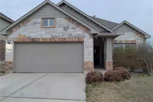 18301 Blush Rose Rd, Pflugerville, TX 78660 - Photo 2