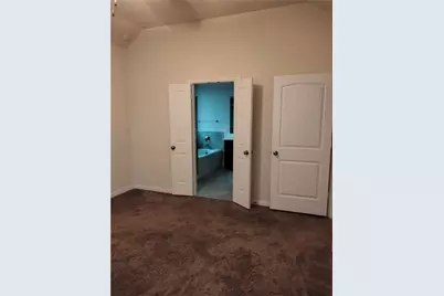 18301 Blush Rose Road, Pflugerville, TX 78660 - Photo 6