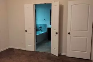 18301 Blush Rose Rd, Pflugerville, TX 78660 - Photo 6