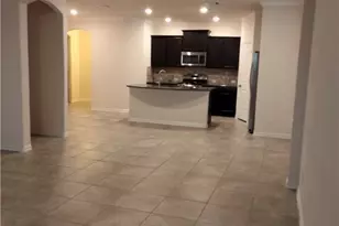 18301 Blush Rose Rd, Pflugerville, TX 78660 - Photo 4