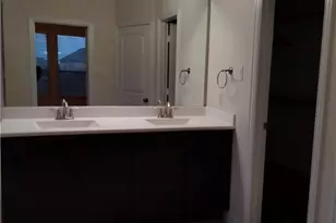 18301 Blush Rose Rd, Pflugerville, TX 78660 - Photo 8