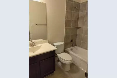 18301 Blush Rose Road, Pflugerville, TX 78660 - Photo 12