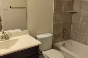 18301 Blush Rose Rd, Pflugerville, TX 78660 - Photo 12