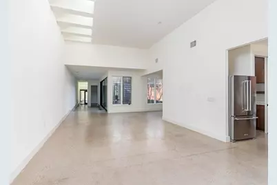 3305 Garden Villa Lane #B, Austin, TX 78704 - Photo 6
