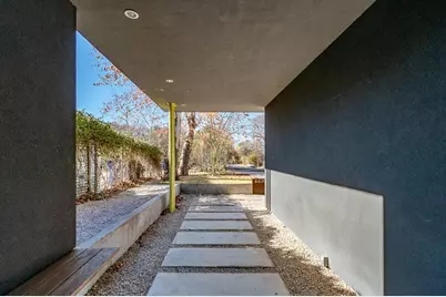 3305 Garden Villa Lane #B, Austin, TX 78704 - Photo 4