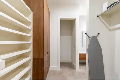 3305 Garden Villa Lane #B, Austin, TX 78704 - Photo 20