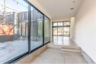 3305 Garden Villa Lane #B, Austin, TX 78704 - Photo 8