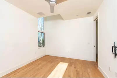 3305 Garden Villa Lane #B, Austin, TX 78704 - Photo 24
