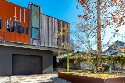 3305 Garden Villa Lane #B, Austin, TX 78704 - Photo 2