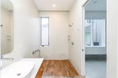 3305 Garden Villa Lane #B, Austin, TX 78704 - Photo 18