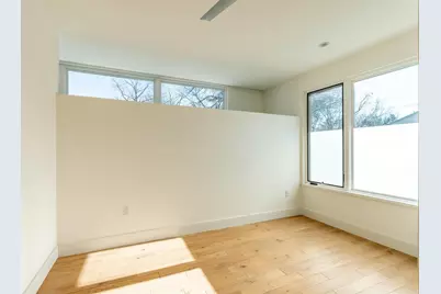 3305 Garden Villa Lane #B, Austin, TX 78704 - Photo 22