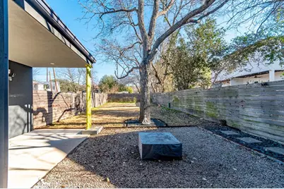 3305 Garden Villa Lane #B, Austin, TX 78704 - Photo 26