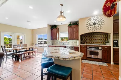 327 Elm Lodge Drive, Kingsland, TX 78639 - Photo 8
