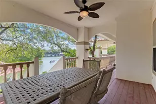 327 Elm Lodge Dr, Kingsland, TX 78639 - Photo 4