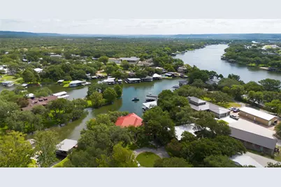 327 Elm Lodge Drive, Kingsland, TX 78639 - Photo 30