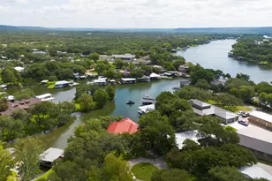 327 Elm Lodge Dr, Kingsland, TX 78639 - Photo 30