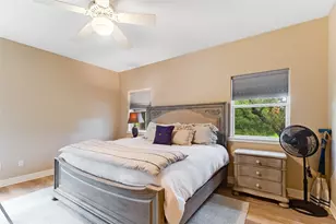327 Elm Lodge Dr, Kingsland, TX 78639 - Photo 16
