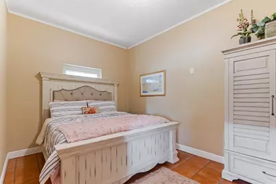 327 Elm Lodge Drive, Kingsland, TX 78639 - Photo 20