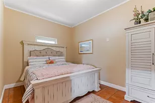 327 Elm Lodge Dr, Kingsland, TX 78639 - Photo 20