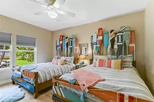 327 Elm Lodge Dr, Kingsland, TX 78639 - Photo 14