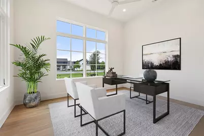17212 Morning Grove Lane, Austin, TX 78738 - Photo 20