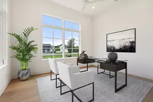 17212 Morning Grv Ln, Austin, TX 78738 - Photo 20