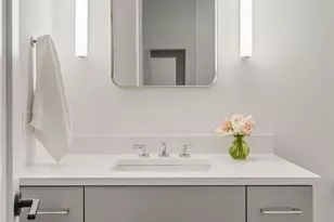 17212 Morning Grv Ln, Austin, TX 78738 - Photo 26