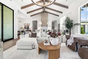 17212 Morning Grv Ln, Austin, TX 78738 - Photo 2