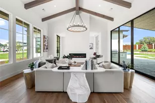 17212 Morning Grv Ln, Austin, TX 78738 - Photo 4