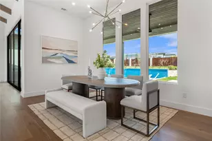 17212 Morning Grv Ln, Austin, TX 78738 - Photo 12