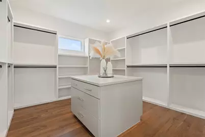 17212 Morning Grove Lane, Austin, TX 78738 - Photo 18