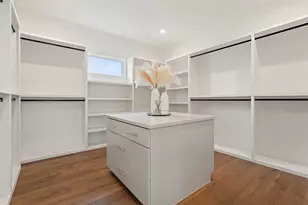 17212 Morning Grv Ln, Austin, TX 78738 - Photo 18