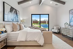 17212 Morning Grv Ln, Austin, TX 78738 - Photo 14