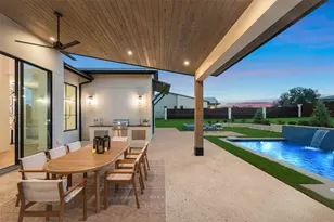 17212 Morning Grv Ln, Austin, TX 78738 - Photo 32
