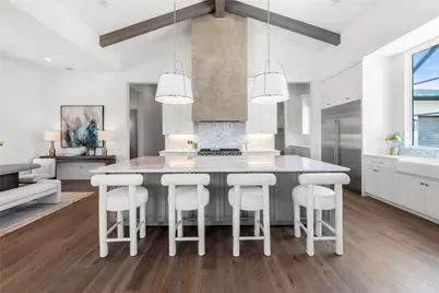 17212 Morning Grove Lane, Austin, TX 78738 - Photo 8
