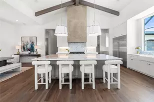17212 Morning Grv Ln, Austin, TX 78738 - Photo 8
