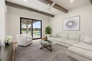 17212 Morning Grv Ln, Austin, TX 78738 - Photo 24