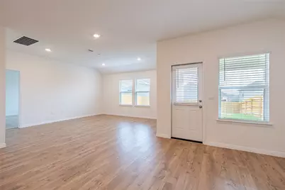 537 Osprey Drive, Leander, TX 78641 - Photo 6