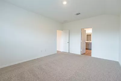 537 Osprey Drive, Leander, TX 78641 - Photo 16