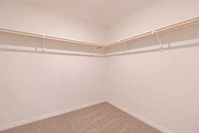 537 Osprey Drive, Leander, TX 78641 - Photo 18