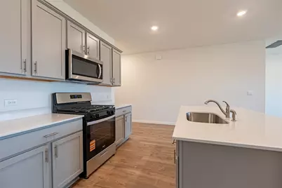 537 Osprey Drive, Leander, TX 78641 - Photo 4